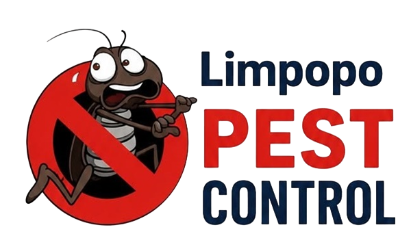 Limpopo Pest Control